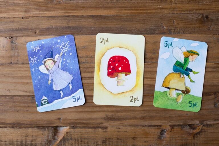 easy-card-games-for-preschoolers